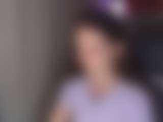 LindseyHogrefe's Live Sex Cam Show