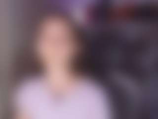 LindseyHogrefe's Live Sex Cam Show