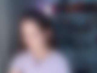LindseyHogrefe's Live Sex Cam Show