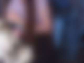 LindseyHogrefe's Live Sex Cam Show