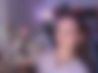 LindseyHogrefe's Live Sex Cam Show