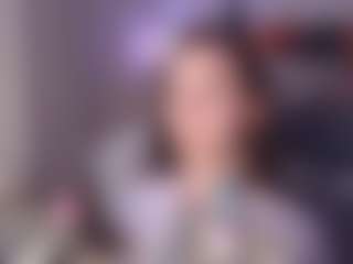 LindseyHogrefe's Live Sex Cam Show