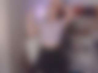 LindseyHogrefe's Live Sex Cam Show
