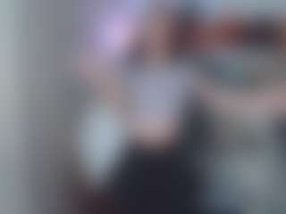LindseyHogrefe's Live Sex Cam Show