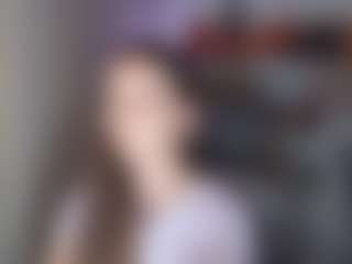 Lindseyhogrefe