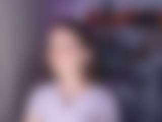 LindseyHogrefe's Live Sex Cam Show