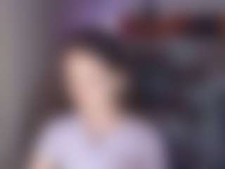 LindseyHogrefe's Live Sex Cam Show
