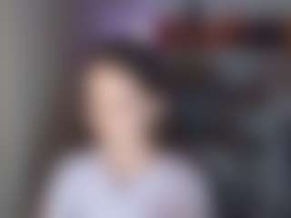 LindseyHogrefe's Live Sex Cam Show