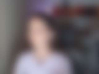 LindseyHogrefe's Live Sex Cam Show