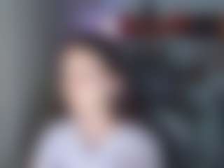 LindseyHogrefe's Live Sex Cam Show