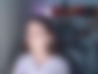 LindseyHogrefe's Live Sex Cam Show