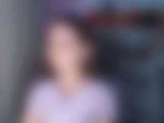 LindseyHogrefe's Live Sex Cam Show