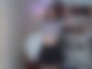 LindseyHogrefe's Live Sex Cam Show