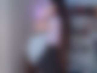 LindseyHogrefe's Live Sex Cam Show