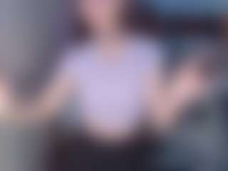LindseyHogrefe's Live Sex Cam Show