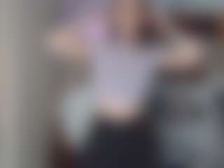 LindseyHogrefe's Live Sex Cam Show