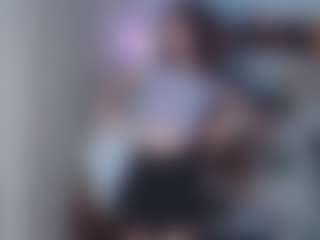 LindseyHogrefe's Live Sex Cam Show