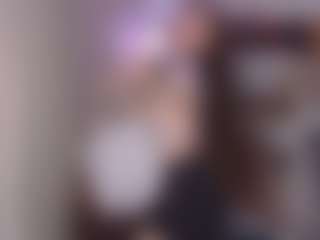 LindseyHogrefe's Live Sex Cam Show