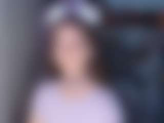 LindseyHogrefe's Live Sex Cam Show