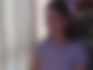 Live cam show with LindseyHogrefe - Anal on googirlz