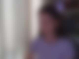 Live cam show with LindseyHogrefe - Fuck Machine on milfzrlive.com