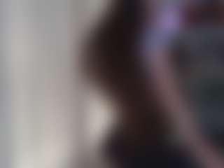 Live cam show with LindseyHogrefe - New Lovense on liverealitysex.com