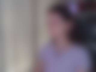 Live cam show with LindseyHogrefe - Lovense Brown Hair on liverealitysex.com