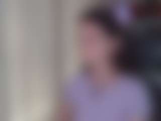 Live cam show with LindseyHogrefe - Anal on camwithhim.com