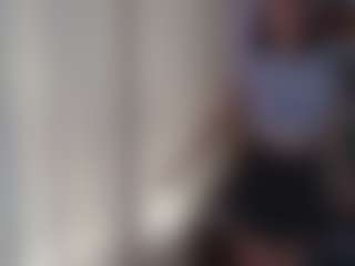 LindseyHogrefe's Live Sex Cam Show