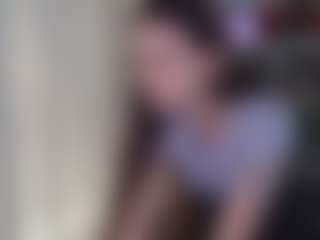 LindseyHogrefe's Live Sex Cam Show