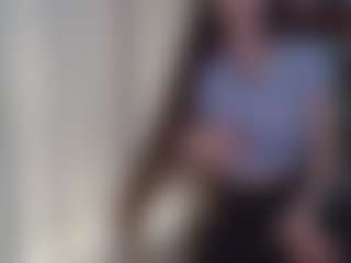LindseyHogrefe's Live Sex Cam Show