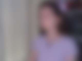 LindseyHogrefe's Live Sex Cam Show