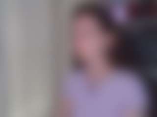 LindseyHogrefe's Live Sex Cam Show