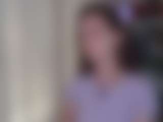LindseyHogrefe's Live Sex Cam Show