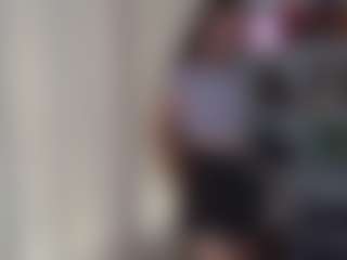 LindseyHogrefe's Live Sex Cam Show