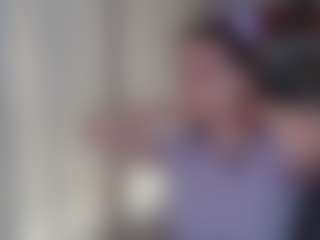 LindseyHogrefe's Live Sex Cam Show