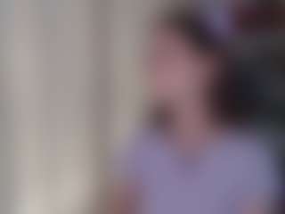 LindseyHogrefe's Live Sex Cam Show