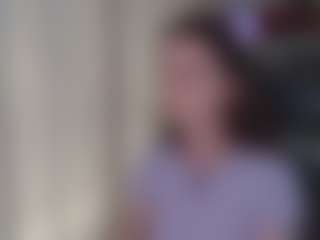 Live cam show with LindseyHogrefe - Petite Young Adult on StripNow