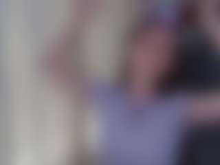 Live cam show with LindseyHogrefe - Anal on Dolls Live