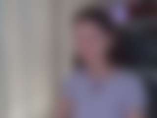 LindseyHogrefe's Live Sex Cam Show