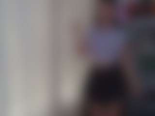 LindseyHogrefe's Live Sex Cam Show