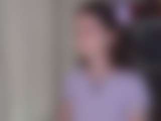 Live cam show with LindseyHogrefe - New Anal on camwithhim.com