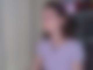 LindseyHogrefe's Live Sex Cam Show