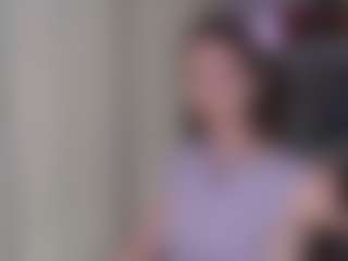 LindseyHogrefe's Live Sex Cam Show