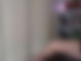 LindseyHogrefe's Live Sex Cam Show