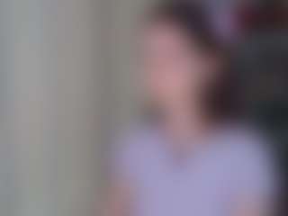 Live cam show with LindseyHogrefe - Lush Teen (18+) on madthumbs