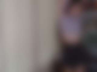 LindseyHogrefe's Live Sex Cam Show