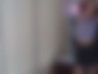 LindseyHogrefe's Live Sex Cam Show