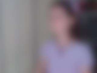 LindseyHogrefe's Live Sex Cam Show