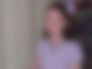 LindseyHogrefe's Live Sex Cam Show